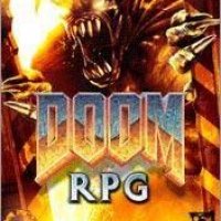 Doom RPG