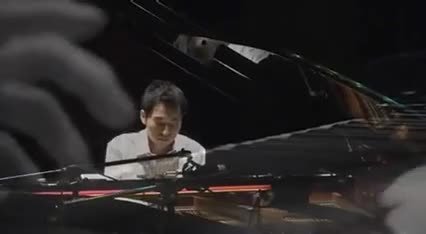 Yiruma.