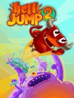 hell jump2 128x160