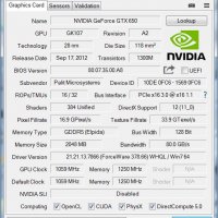 GPU-Z.1.18.0