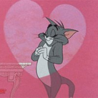 Tom-tom-and-jerry