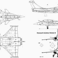 dassault-rafale-b-3