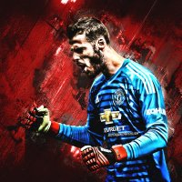 david-de-gea-manchester-united-fc-spanish-footballer-goalke