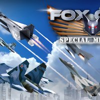 FoxOne Special Missions+ [Mod]