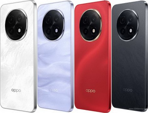 Oppo-a5-pro-2