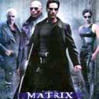 matrix