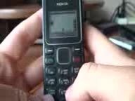 2yxa_ru_Nokia_1280_games_i_83gBRbyHs_176x144.mp4