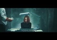 Lola - Habar ol(HD clip)