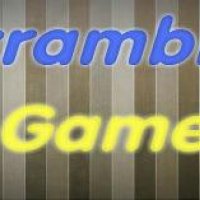 Scrambler v1.0.1