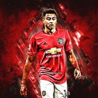 jesse-lingard-manchester-united-fc-english-footballer-midfi