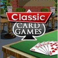 Classic Card Games