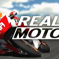 Real Moto [Mod]