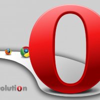 Opera 20.0.1387.91 Setup