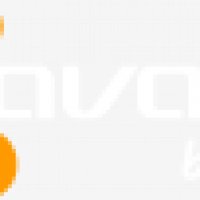 avast.logo