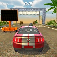 Exion Off Road Racing 3 03 Mod-