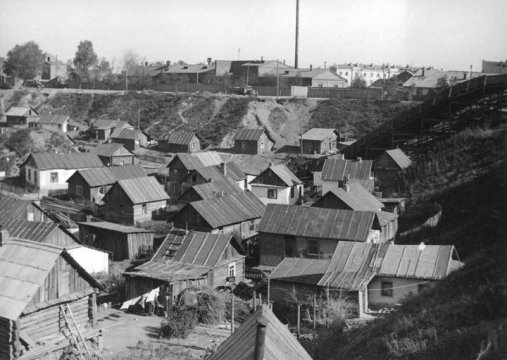 06 nizina u voroshilovskogo tup prav chast minskie trushchoby