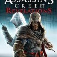 Assassins Creed 2 176 5e4a3