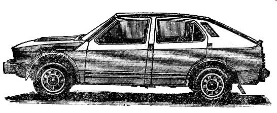 Moskvitch-C-1-drawing