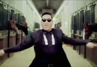 PSY - GANGNAM STYLE M-V