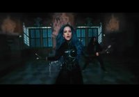 ARCH ENEMY - House Of Mirrors