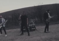 Dagoba - Minotaur