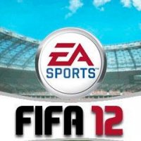 fifa 2012 480x800