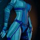 Liara+pose+73+Final