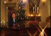 Thomas-anders-kisses-for-christmas 914902