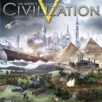 Sid Meiers Civilization V Mobile Nokia 6