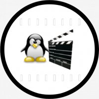 avidemux 2.6.15 win32