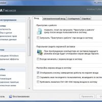 GIGATweaker 3.1.3.460