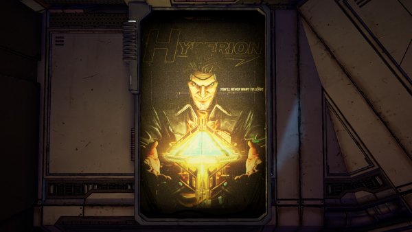 Borderlands3 2020-03-28 19-18-04-294