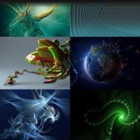 wallbase hd wallpapers pro v111 555019