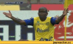 funny-football-gif-1