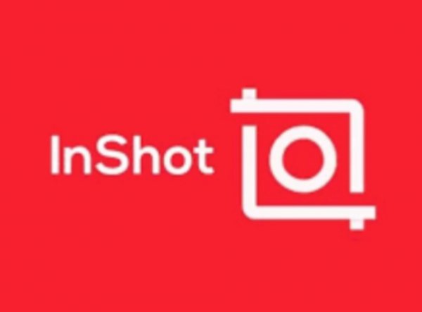 Inshot-v2 093 1474 mod