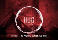 NIVIRO - The Phoenix (Extended Mix)