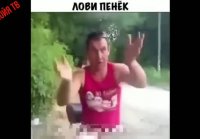 Я РЖАЛ ЦЕЛЫЙ ЧАС ! МЕГА УГАРНОЕ ВИДЕО!НОВАЯ ПОДБОРКА!