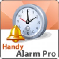 Handy Alarm Pro v1.04