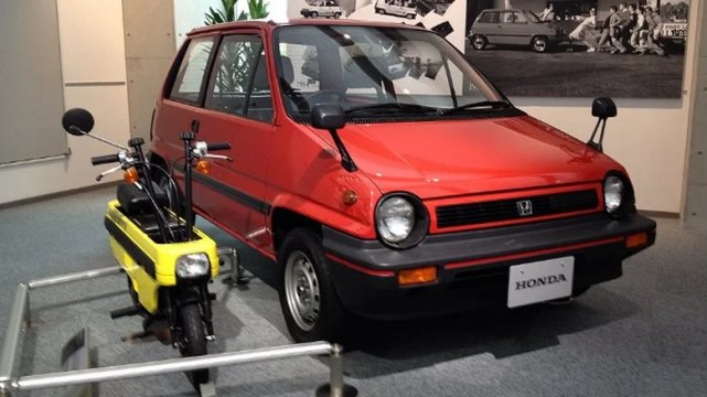 Honda-motocompo-1675103445