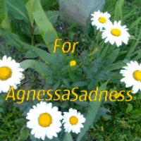 For AgnessaSadness