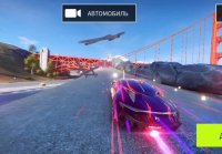 Asphalt 9