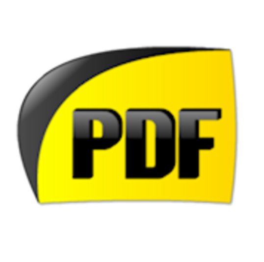 Sumatra PDF 2.5.8524 Rus