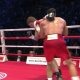 Wladimir Klitschko vs Alexander Povetkin55