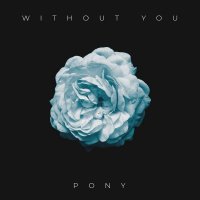 Without You (Original Mix) Pony