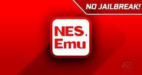 NES.emu v1.5.34