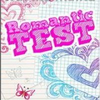 Romantic Test