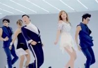 Psy-ft-hyuna-gangnam-style 480x320 youix com