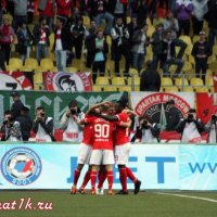 spartak-krilya-2011-118588-fanat1k ru