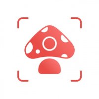 Picture Mushroom Premium v2.9.27 Mod youarefinished