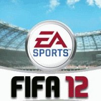 Fifa 2012 (Новые лиги)